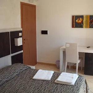 2* Bed & Breakfast Agrodolce