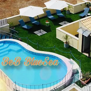  Bed & Breakfast Blue Sea